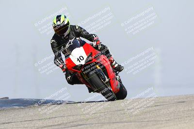 media/Feb-21-2025-Lets Ride (Fri) [[f483f33afd]]/B Group/1140am (Outside Grapevine)/
